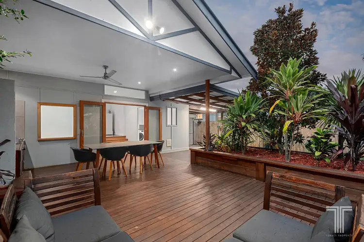 Sixth view of Homely house listing, 16 Hathway Street, Mount Gravatt East QLD 4122
