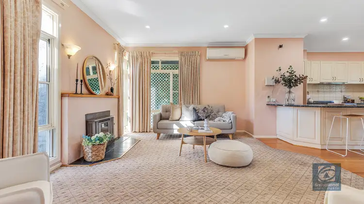 Sixth view of Homely house listing, 51 Hovell Street, Echuca VIC 3564