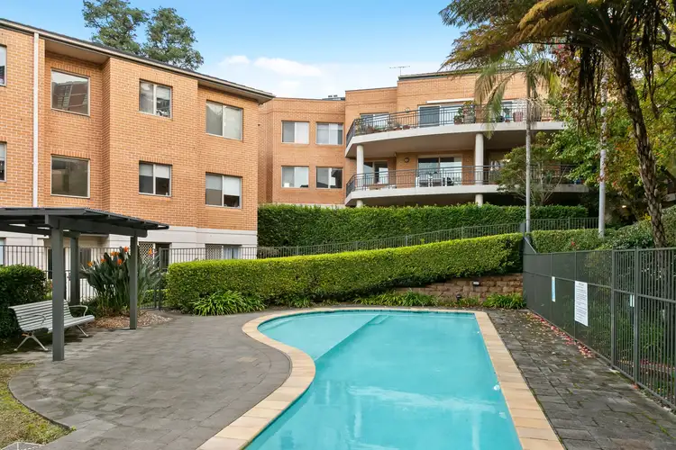 13/52-56 Oxford Street, Epping NSW 2121