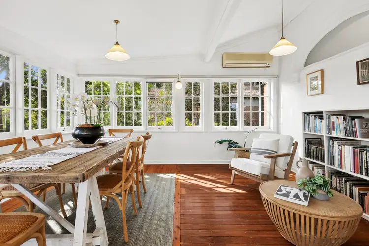Third view of Homely house listing, 30 Shirley Road, Wollstonecraft NSW 2065