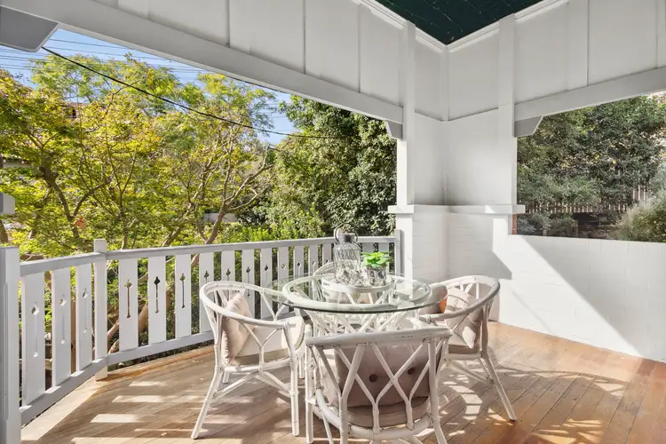 Sixth view of Homely house listing, 30 Shirley Road, Wollstonecraft NSW 2065