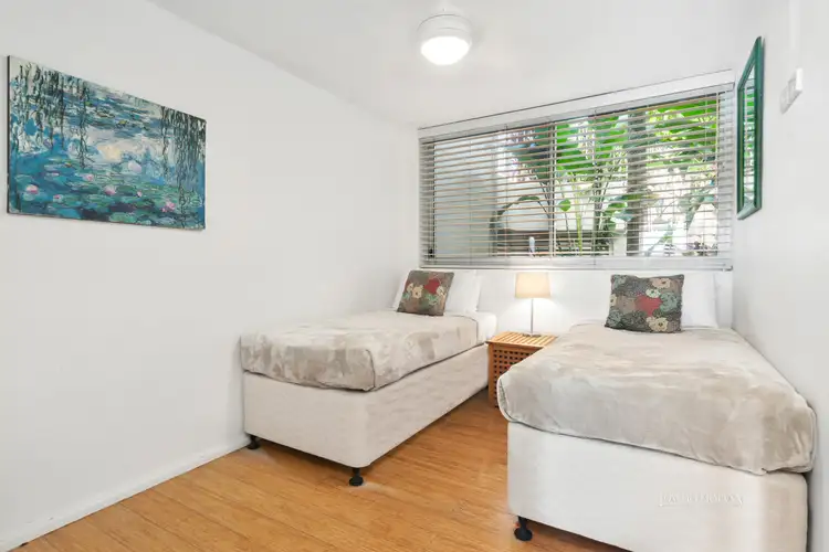 Sixth view of Homely unit listing, 4/6 Quamby Place, Noosa Heads QLD 4567