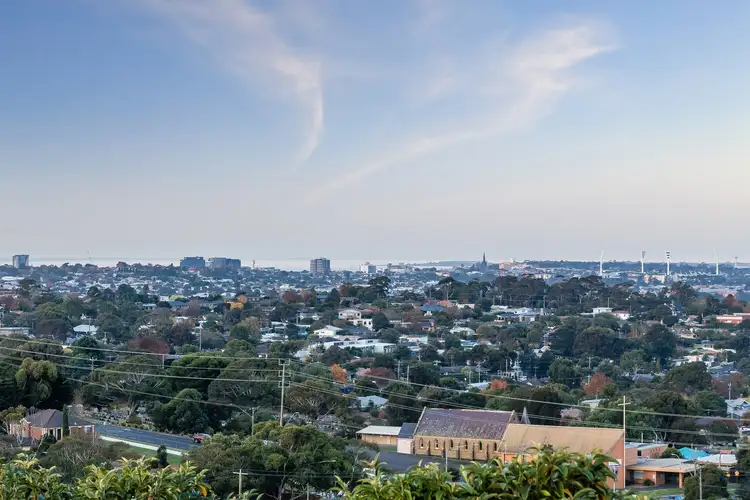 Sixth view of Homely house listing, 5 Trafalgar Square, Wandana Heights VIC 3216