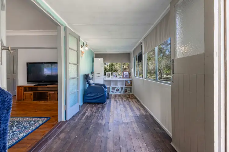 Fourth view of Homely rural property listing, 1912 Rogan Bridge Road, Copmanhurst NSW 2460