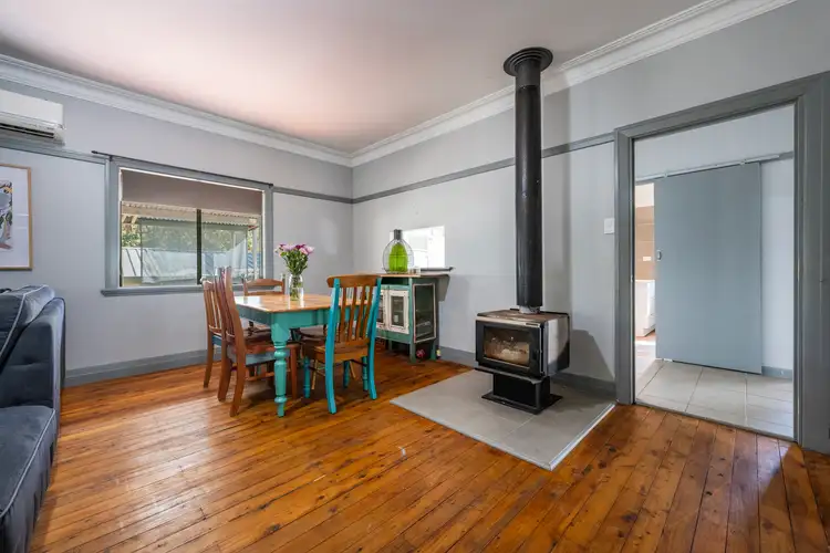 Sixth view of Homely rural property listing, 1912 Rogan Bridge Road, Copmanhurst NSW 2460