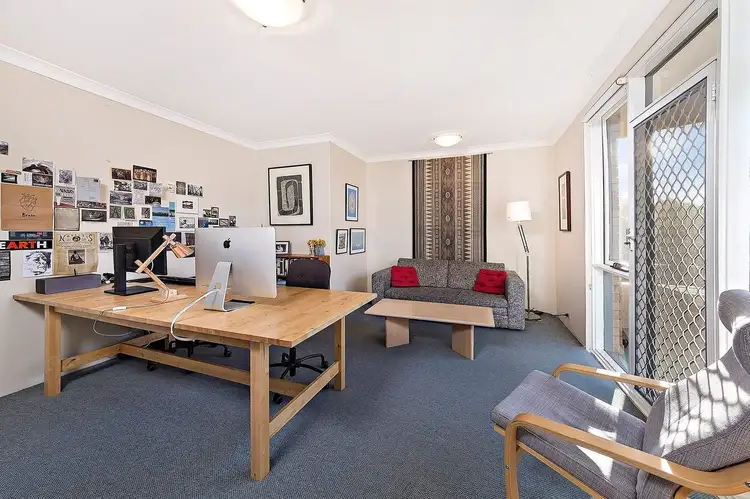 Fourth view of Homely apartment listing, 5/32 Tintern Road, Ashfield NSW 2131
