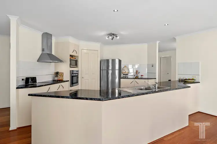 Fourth view of Homely house listing, 14-16 Ridge Place, Redland Bay QLD 4165