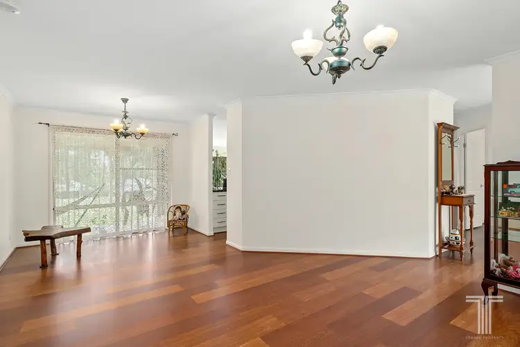 Sixth view of Homely house listing, 14-16 Ridge Place, Redland Bay QLD 4165