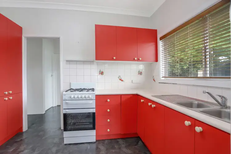 Fifth view of Homely house listing, 25 Picasso Crescent, Old Toongabbie NSW 2146