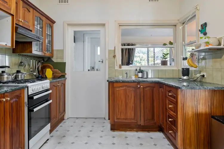 Fourth view of Homely house listing, 23 Roland Avenue, Strathmore VIC 3041