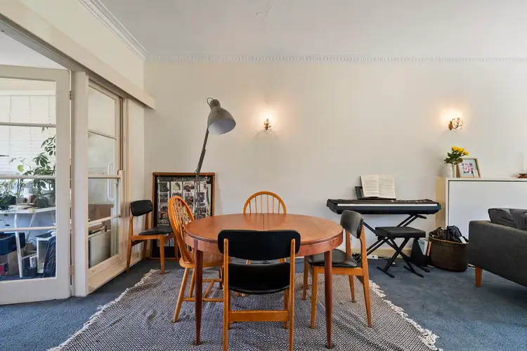 Sixth view of Homely house listing, 23 Roland Avenue, Strathmore VIC 3041