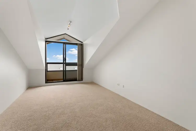 Sixth view of Homely apartment listing, 35/120 Cabramatta Road, Cremorne NSW 2090