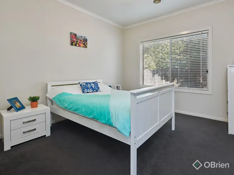Fifth view of Homely unit listing, 6/22a Albert Road, Drouin VIC 3818