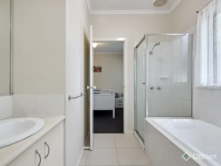 Sixth view of Homely unit listing, 6/22a Albert Road, Drouin VIC 3818
