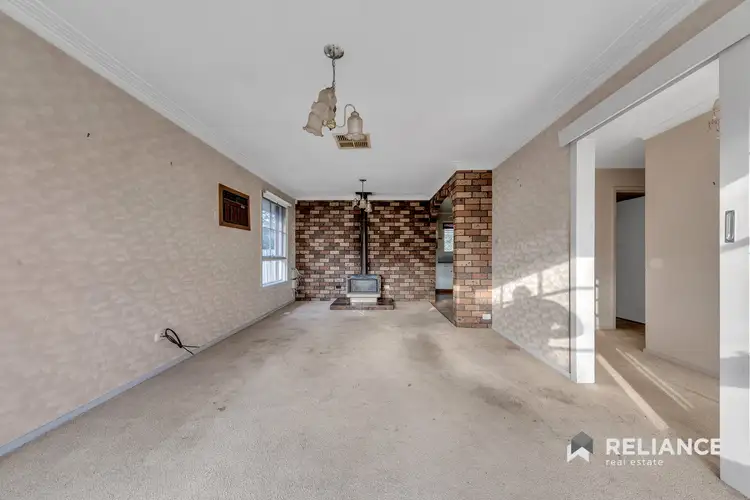 Sixth view of Homely house listing, 24 Marina Drive, Melton VIC 3337
