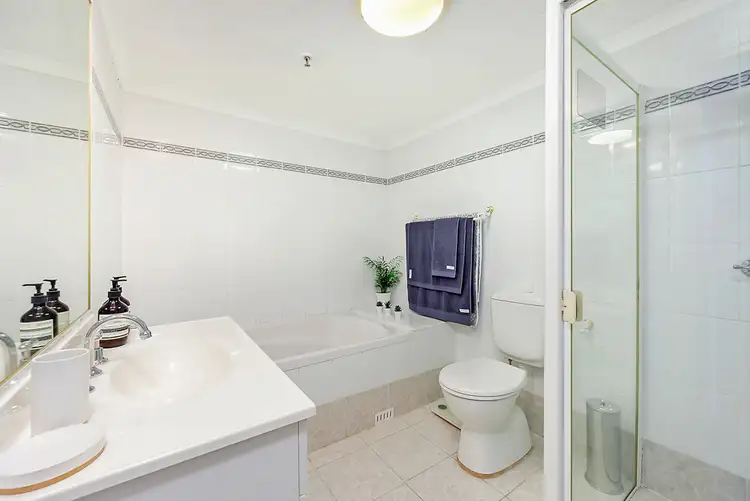 Sixth view of Homely apartment listing, 67/1-55 West Parade, West Ryde NSW 2114