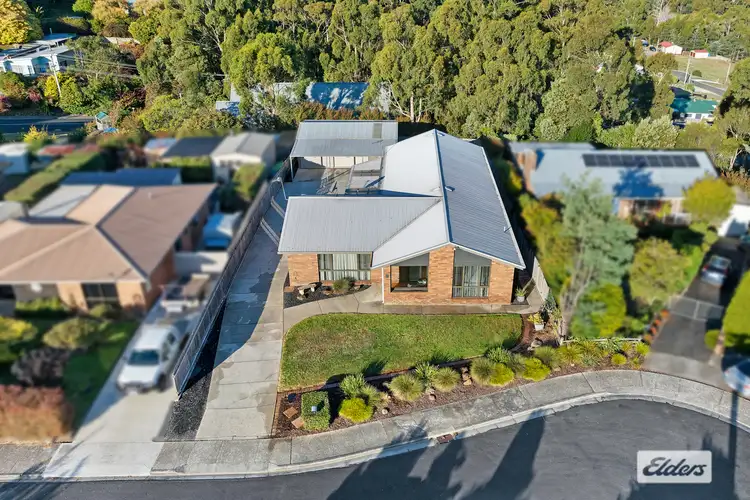 11 Brady Place, Somerset TAS 7322