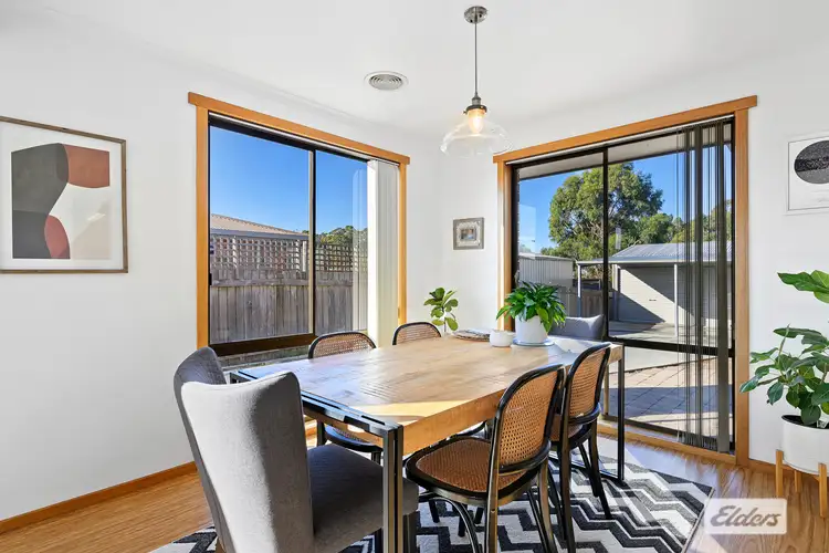 Fifth view of Homely house listing, 11 Brady Place, Somerset TAS 7322