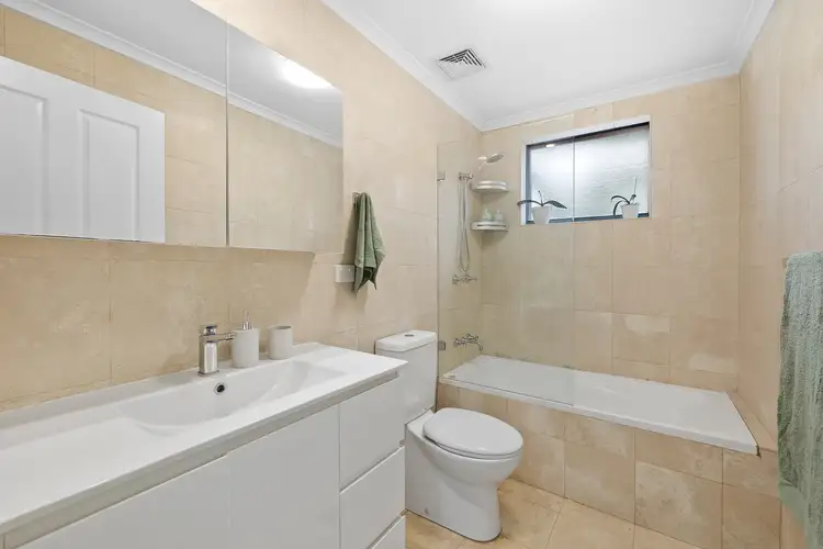 Fifth view of Homely apartment listing, 1/393-399 Liverpool Road, Ashfield NSW 2131
