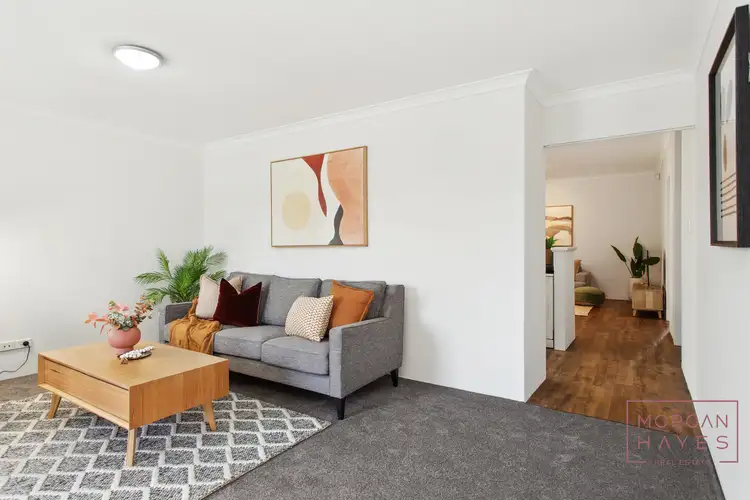 Seventh view of Homely house listing, 39 Shreeve Road, Canning Vale WA 6155