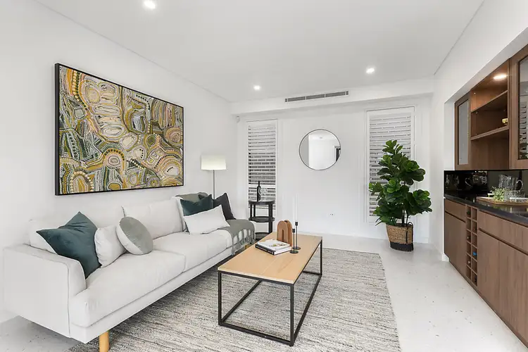 Second view of Homely house listing, 14 Arncliffe Avenue, Marsden Park NSW 2765