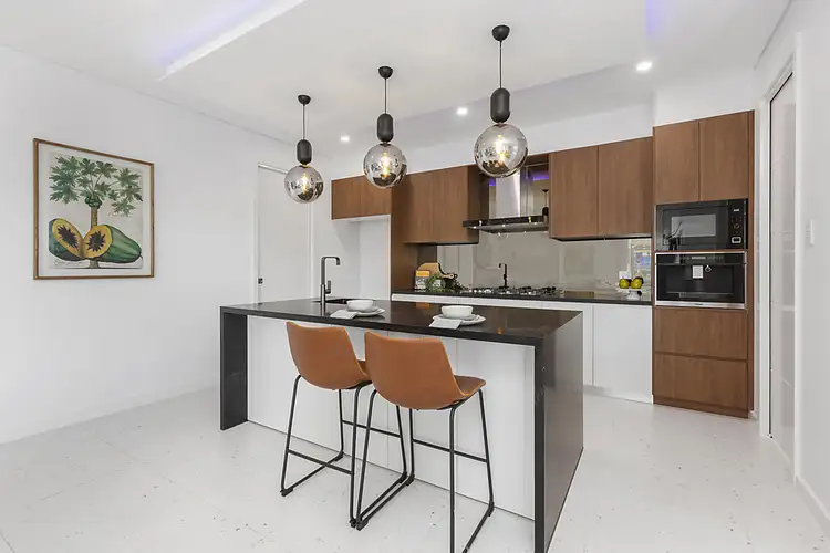 Fifth view of Homely house listing, 14 Arncliffe Avenue, Marsden Park NSW 2765