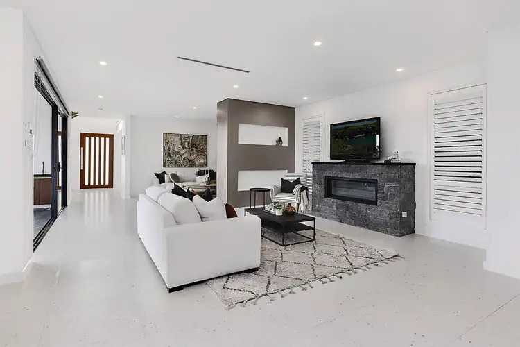 Sixth view of Homely house listing, 14 Arncliffe Avenue, Marsden Park NSW 2765