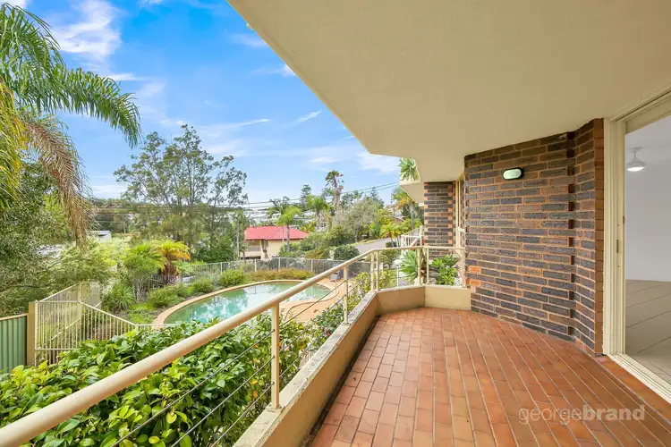 5/45-47 Ash Street