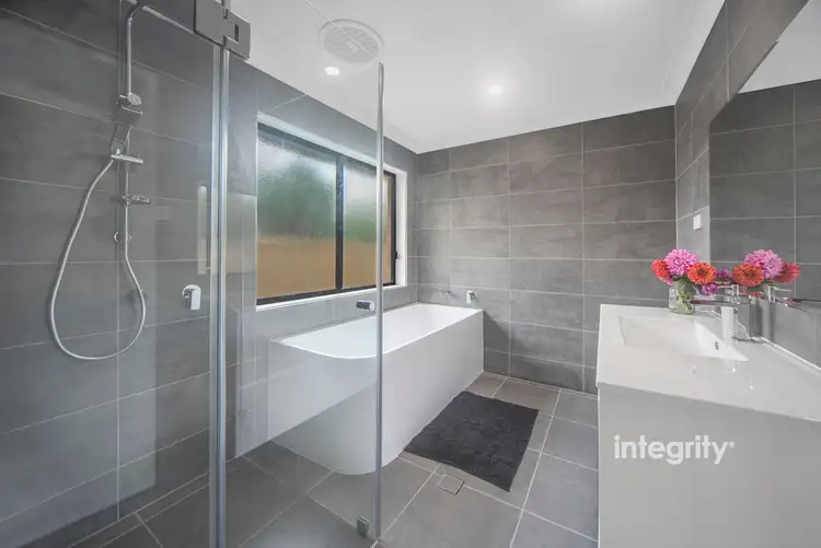Sixth view of Homely house listing, 25 Karana Drive, North Nowra NSW 2541