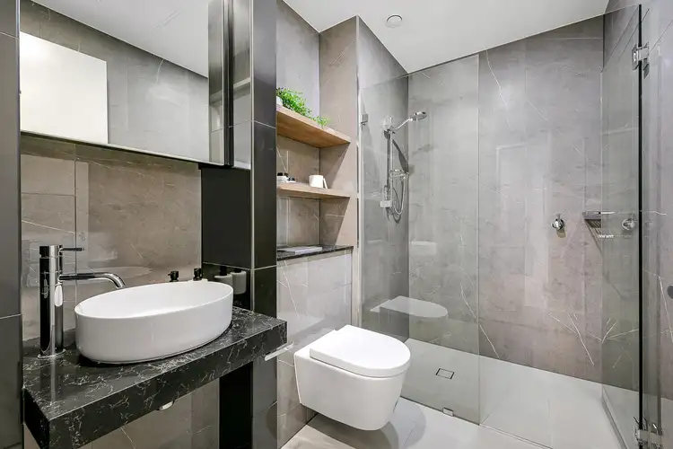 Sixth view of Homely apartment listing, 219/39 Rothschild Avenue, Rosebery NSW 2018