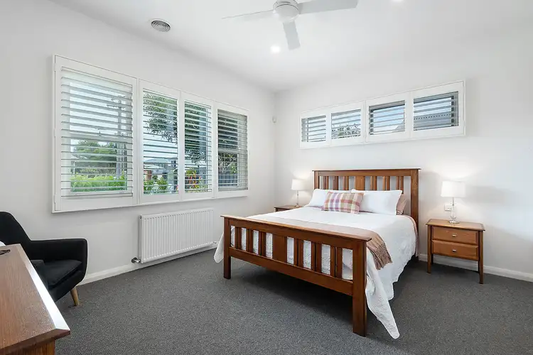Sixth view of Homely house listing, 35 Sydenham Avenue, Manifold Heights VIC 3218
