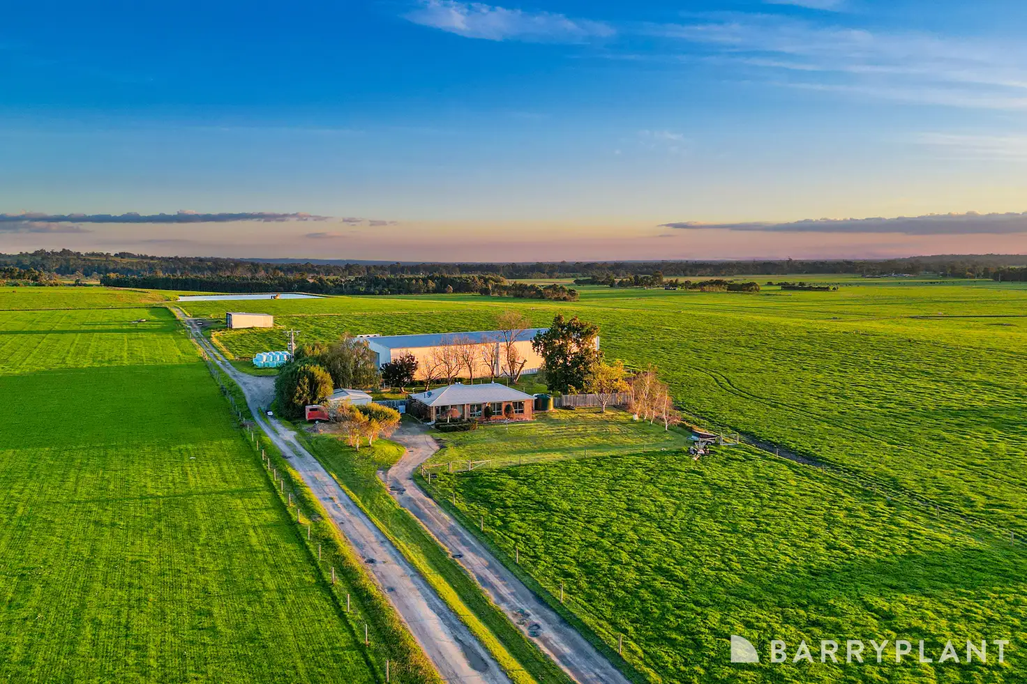 Main view of Homely house listing, 70 Drayton Road, Labertouche VIC 3816