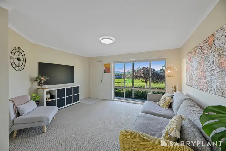 Third view of Homely house listing, 70 Drayton Road, Labertouche VIC 3816