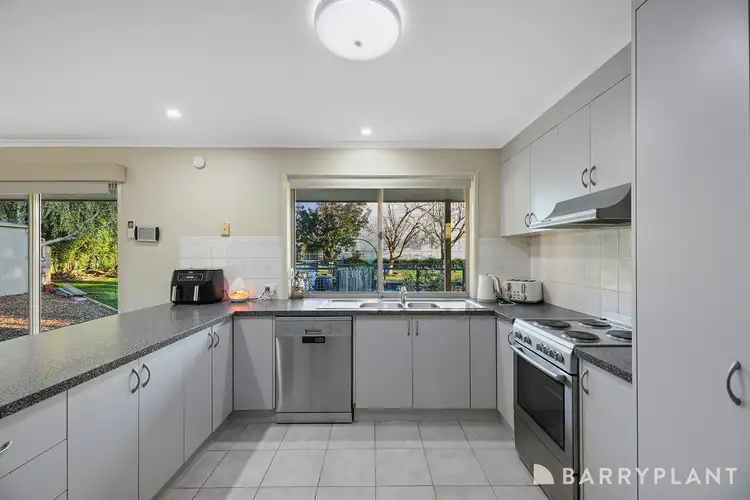 Fourth view of Homely house listing, 70 Drayton Road, Labertouche VIC 3816