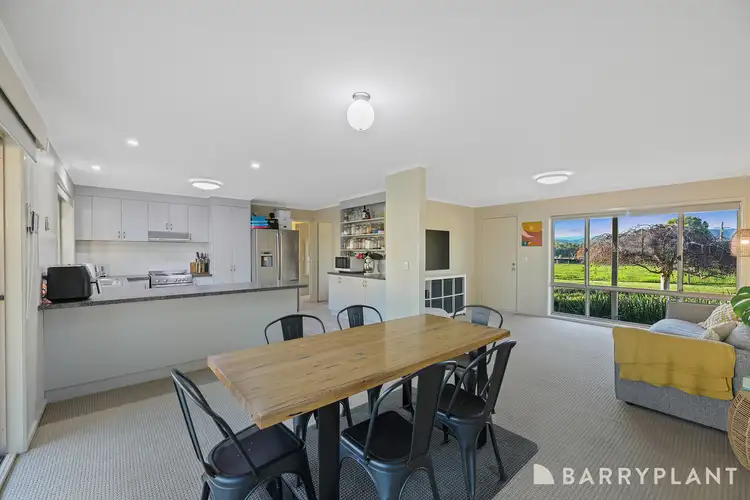 Sixth view of Homely house listing, 70 Drayton Road, Labertouche VIC 3816