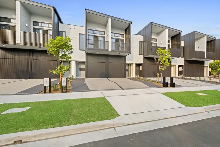 4 Rose Street, Botany NSW 2019