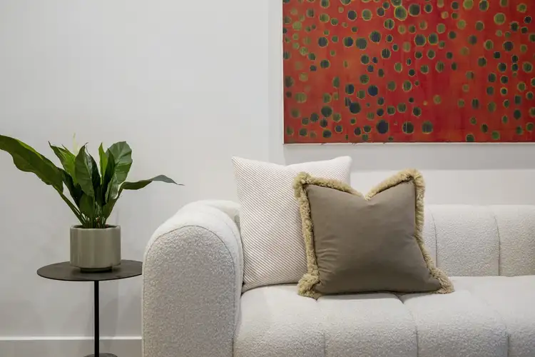 Seventh view of Homely house listing, 4 Rose Street, Botany NSW 2019