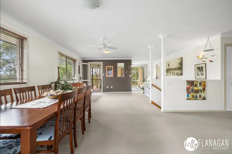 Fifth view of Homely house listing, 23 Entrance Street, South West Rocks NSW 2431