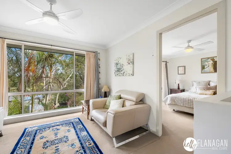 Sixth view of Homely house listing, 23 Entrance Street, South West Rocks NSW 2431