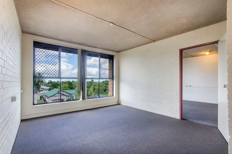 Sixth view of Homely unit listing, 13/215 Prince Street, Grafton NSW 2460