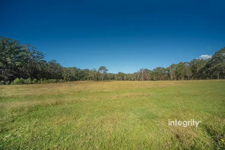 Second view of Homely house listing, 38 Old Princes Highway, Falls Creek NSW 2540