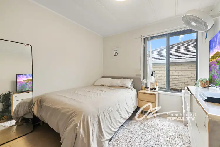 Sixth view of Homely house listing, 4 Prowse Close, Vincentia NSW 2540