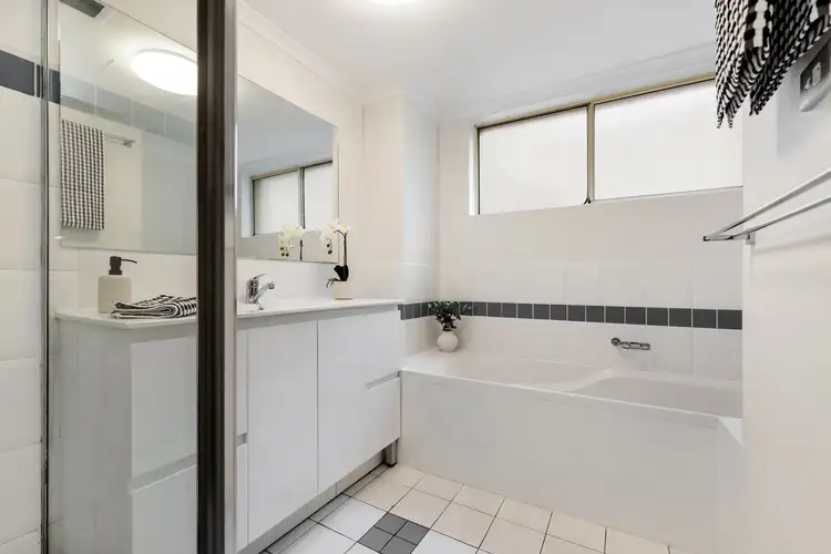 Fifth view of Homely apartment listing, 14/460-482 Jones Street, Ultimo NSW 2007