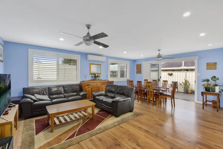 Fifth view of Homely house listing, 10A Whiting Road, Ettalong Beach NSW 2257