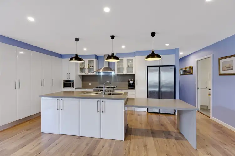 Sixth view of Homely house listing, 10A Whiting Road, Ettalong Beach NSW 2257