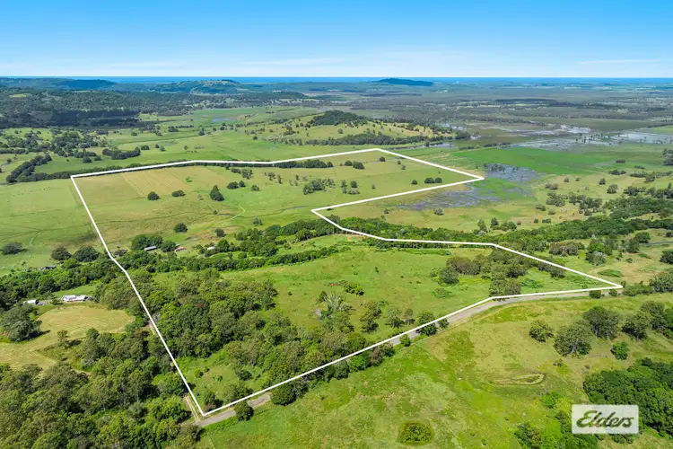 379 Tucki Road, Marom Creek NSW 2480