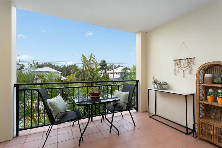 Fifth view of Homely unit listing, 1/23 Archbold Road, Long Jetty NSW 2261