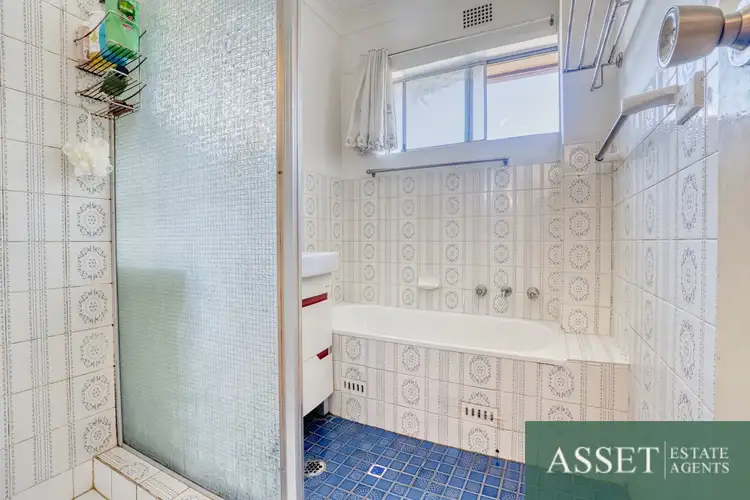 Sixth view of Homely apartment listing, 5/1-2 Firth Street, Arncliffe NSW 2205