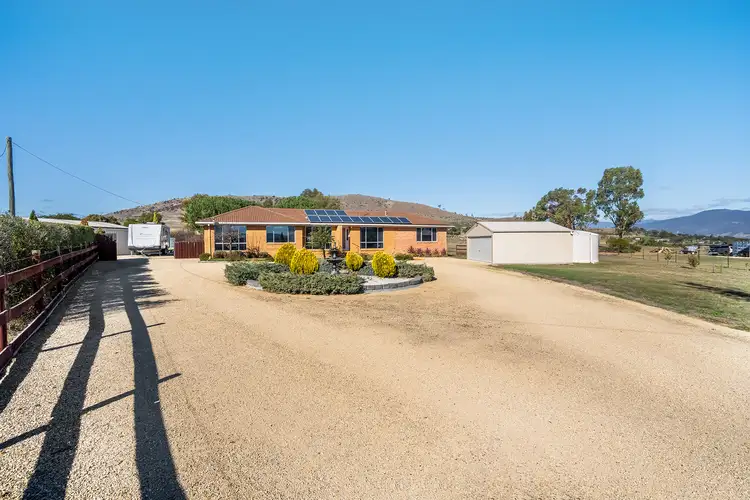 266 Tea Tree Road, Brighton TAS 7030