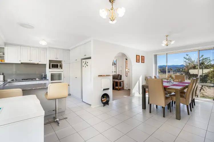 Fifth view of Homely house listing, 266 Tea Tree Road, Brighton TAS 7030
